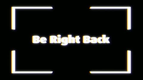 Jenny online show from December 29, 4:40 pm