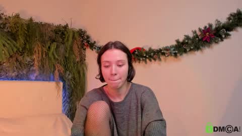 Jenny online show from January 3, 4:37 pm