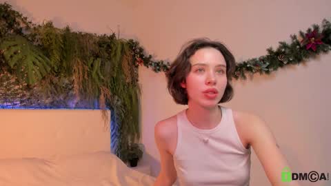 Jenny online show from January 4, 9:21 am