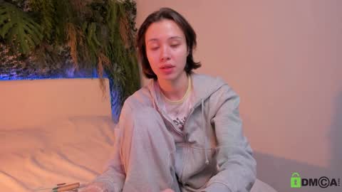 Jenny online show from January 16, 10:32 am