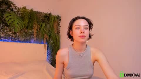 Jenny online show from March 2, 9:42 am