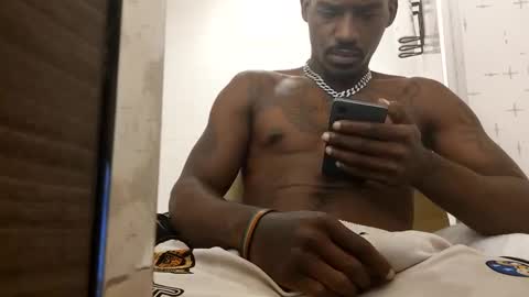 Snapshot of black_mamba2969 chatting on September 29, 2:16 am black_mamba2969 online show from September 29, 2:16 am