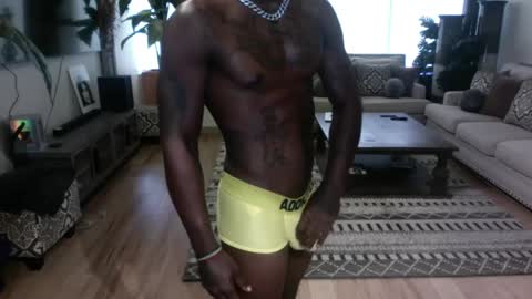 Snapshot of black_mamba2969 chatting on October 12, 9:58 pm black_mamba2969 online show from October 12, 9:58 pm