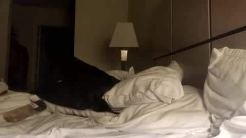 Snapshot of black_mamba2969 chatting on November 23, 1:44 pm black_mamba2969 online show from November 23, 1:44 pm