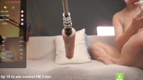 black_n_wh1te online show from January 21, 12:04 am