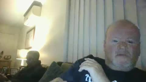 black_n_white4 online show from February 19, 9:28 am