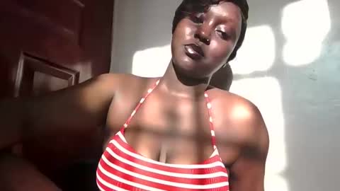 Snapshot of black_paanther chatting on September 20, 4:46 am black_paanther online show from September 20, 4:46 am