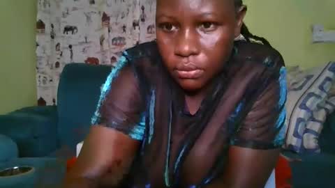 black queen online show from November 23, 2:11 am