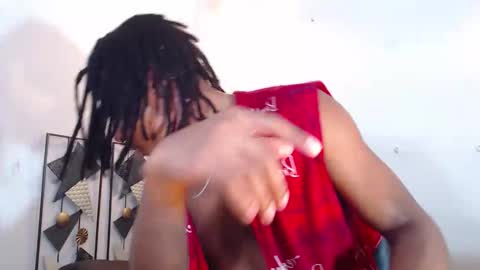 black raiden online show from October 3, 11:57 pm