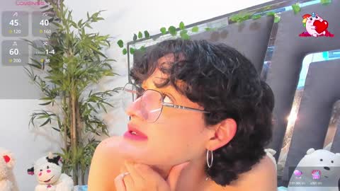 B L A C K  R O S E  online show from January 29, 2:53 pm