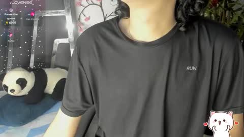 B L A C K  R O S E  online show from November 1, 11:23 am