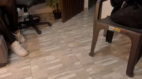 B L A C K  R O S E  online show from December 1, 11:15 am