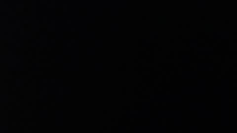 Bryan  online show from February 15, 12:26 am