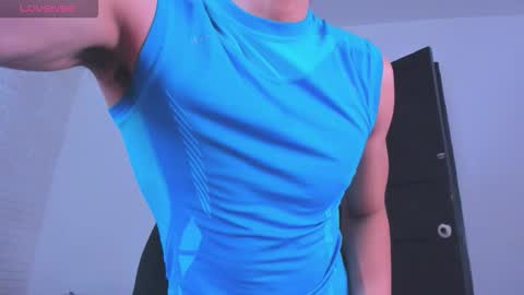 Bryan  online show from September 27, 8:36 pm