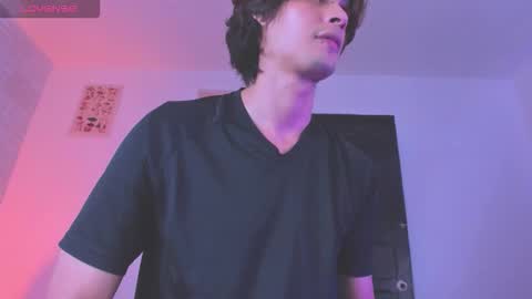 Bryan  online show from October 8, 1:58 am