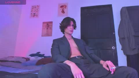 Bryan  online show from October 23, 3:50 am