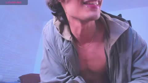 Bryan  online show from October 24, 5:09 pm