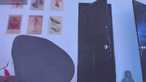 Bryan  online show from December 3, 3:58 am