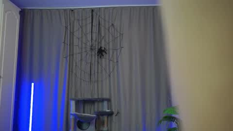 Shall we repeat online show from November 26, 3:57 pm