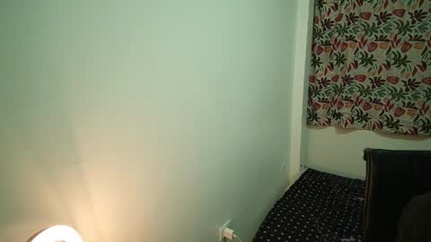 black_tentationx online show from February 3, 8:02 am