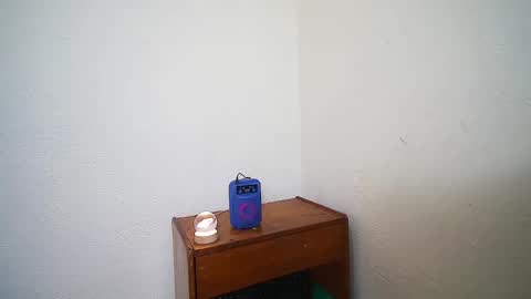 black_tentationx online show from March 5, 6:23 am