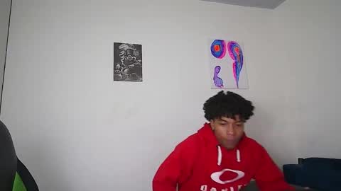 black_tentationx online show from November 25, 7:52 am