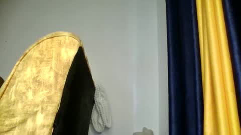 black african online show from November 29, 6:49 am