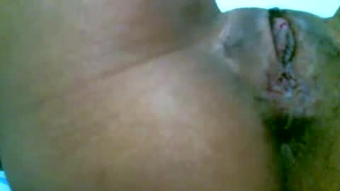 blackandwhitesex0123 online show from November 3, 12:02 am