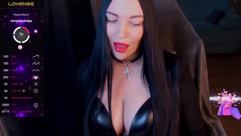 blackberry_star online show from January 4, 7:13 am