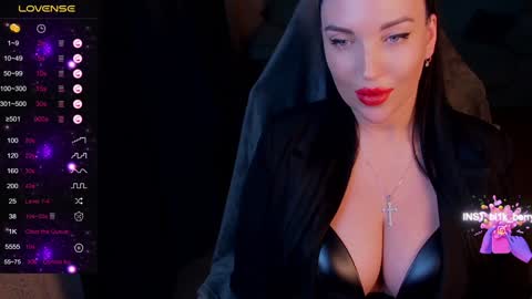 blackberry_star online show from January 23, 10:32 am