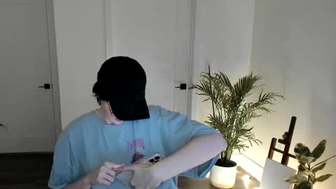 Snapshot of blackberryfizz chatting on November 7, 10:04 am Ella online show from November 7, 10:04 am