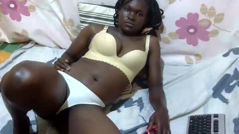 Snapshot of blackbigboobs chatting on October 14, 8:37 am jane online show from October 14, 8:37 am