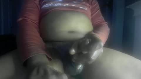 blackdaddycock69 online show from March 11, 3:59 am