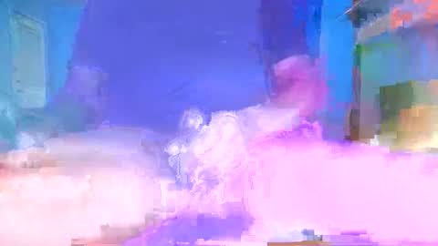 blackdaddycock69 online show from October 21, 2:12 am