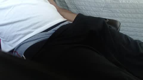 blackdick654 online show from September 15, 3:45 pm