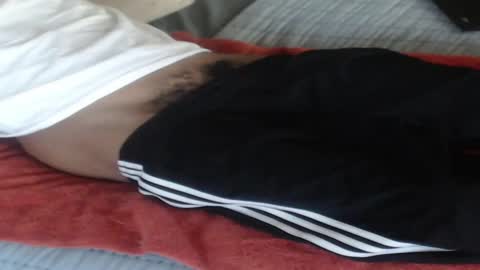 blackdick654 online show from October 9, 3:43 pm