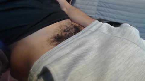 blackdick654 online show from December 18, 7:53 pm