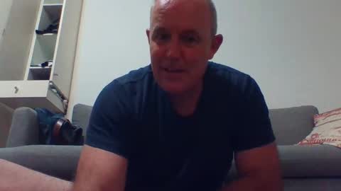 blackdog71 online show from January 10, 12:04 pm