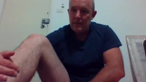 blackdog71 online show from January 26, 12:43 pm