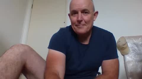 blackdog71 online show from December 1, 5:12 am