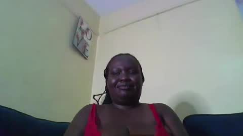 blackfairy2021 online show from October 23, 2:16 pm