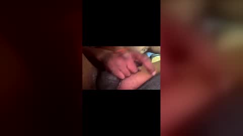 Kerry Jones online show from November 27, 7:05 pm