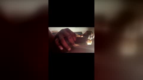 Kerry Jones online show from November 28, 7:22 am