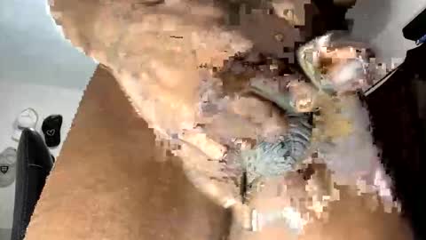 Kerry Jones online show from November 29, 12:24 am