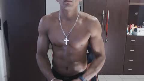 blackkiss_sweet online show from March 1, 3:38 pm