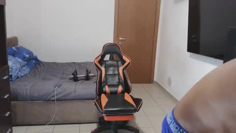 blackkiss_sweet online show from March 4, 5:56 pm