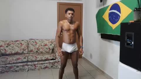 blackkiss_sweet online show from October 15, 5:02 pm