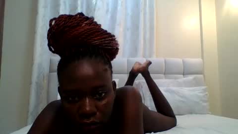 Snapshot of blackmela chatting on December 24, 4:55 am Blackmela online show from December 24, 4:55 am