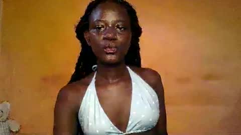 Snapshot of blackmela chatting on February 11, 2:46 pm Blackmela online show from February 11, 2:46 pm