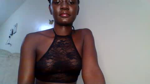 Snapshot of blackmela chatting on September 8, 10:31 pm Blackmela online show from September 8, 10:31 pm